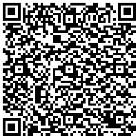 QR Code for bitcoin:bitcoin:bitcoin:bitcoin:bitcoin:bitcoin:bitcoin:bitcoin:bitcoin:bitcoin:bitcoin:bitcoin:bitcoin:bitcoin:bitcoin:bitcoin:bitcoin:dash:XjEhPP2QTY9SmeWdeW68prWnsUmv2R82s6
