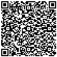 QR Code for bitcoin:bitcoin:bitcoin:bitcoin:bitcoin:bitcoin:bitcoin:bitcoin:bitcoin:bitcoin:bitcoin:bitcoin:bitcoin:bitcoin:bitcoin:bitcoin:bitcoin:dash:XjEhbxVMJsEb4WbbzJiHBTwf4yuGSW3mJc