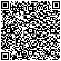 QR Code for bitcoin:bitcoin:bitcoin:bitcoin:bitcoin:bitcoin:bitcoin:bitcoin:bitcoin:bitcoin:bitcoin:bitcoin:bitcoin:bitcoin:bitcoin:bitcoin:bitcoin:dash:XjEmCdkVixDTCkwcjy7Rd3kB2NToXFuphG