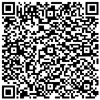 QR Code for bitcoin:bitcoin:bitcoin:bitcoin:bitcoin:bitcoin:bitcoin:bitcoin:bitcoin:bitcoin:bitcoin:bitcoin:bitcoin:bitcoin:bitcoin:bitcoin:bitcoin:dash:XjEuMFS3FJfUDi9vbKJk1gXP64Bwp9RA13