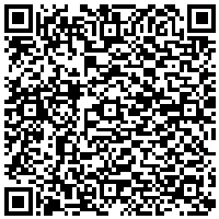 QR Code for bitcoin:bitcoin:bitcoin:bitcoin:bitcoin:bitcoin:bitcoin:bitcoin:bitcoin:bitcoin:bitcoin:bitcoin:bitcoin:bitcoin:bitcoin:bitcoin:bitcoin:dash:XjEwJdVyphKoLUfpSdswmP9CVb69fsWWS2