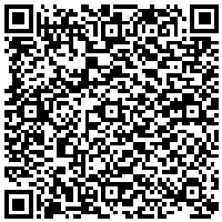QR Code for bitcoin:bitcoin:bitcoin:bitcoin:bitcoin:bitcoin:bitcoin:bitcoin:bitcoin:bitcoin:bitcoin:bitcoin:bitcoin:bitcoin:bitcoin:bitcoin:bitcoin:dash:XjF2wACGXPE1aK6Bs8aCy9WZAzZ7M4GudN