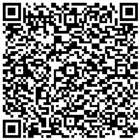 QR Code for bitcoin:bitcoin:bitcoin:bitcoin:bitcoin:bitcoin:bitcoin:bitcoin:bitcoin:bitcoin:bitcoin:bitcoin:bitcoin:bitcoin:bitcoin:bitcoin:bitcoin:dash:XjF4EdmdTaCHzDCp9ReVUtiSGRUvHB2Toz