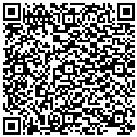QR Code for bitcoin:bitcoin:bitcoin:bitcoin:bitcoin:bitcoin:bitcoin:bitcoin:bitcoin:bitcoin:bitcoin:bitcoin:bitcoin:bitcoin:bitcoin:bitcoin:bitcoin:dash:XjF6wcZbcP8tcRqZo7G8TjyM8BrTrfFTk5