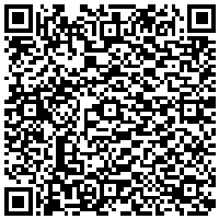 QR Code for bitcoin:bitcoin:bitcoin:bitcoin:bitcoin:bitcoin:bitcoin:bitcoin:bitcoin:bitcoin:bitcoin:bitcoin:bitcoin:bitcoin:bitcoin:bitcoin:bitcoin:dash:XjFBdy3QWKdP3fNeCRMS5eq1JsM89iDhA5