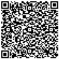 QR Code for bitcoin:bitcoin:bitcoin:bitcoin:bitcoin:bitcoin:bitcoin:bitcoin:bitcoin:bitcoin:bitcoin:bitcoin:bitcoin:bitcoin:bitcoin:bitcoin:bitcoin:dash:XjFEn4VMeCWCWsQzyT6Rtf394KMHvnkcsk