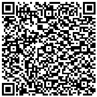 QR Code for bitcoin:bitcoin:bitcoin:bitcoin:bitcoin:bitcoin:bitcoin:bitcoin:bitcoin:bitcoin:bitcoin:bitcoin:bitcoin:bitcoin:bitcoin:bitcoin:bitcoin:dash:XjFFvo2VK7chRYDdv7sTCdfhvtjaZ52bvs