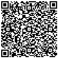 QR Code for bitcoin:bitcoin:bitcoin:bitcoin:bitcoin:bitcoin:bitcoin:bitcoin:bitcoin:bitcoin:bitcoin:bitcoin:bitcoin:bitcoin:bitcoin:bitcoin:bitcoin:dash:XjFGQAd9ASUASDs1FvPZ8otvVsbWdFoiDH