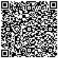 QR Code for bitcoin:bitcoin:bitcoin:bitcoin:bitcoin:bitcoin:bitcoin:bitcoin:bitcoin:bitcoin:bitcoin:bitcoin:bitcoin:bitcoin:bitcoin:bitcoin:bitcoin:dash:XjFQ4qSwYHAXo7AEBfVJekPrUQiS8t6NDs