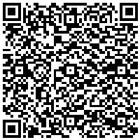 QR Code for bitcoin:bitcoin:bitcoin:bitcoin:bitcoin:bitcoin:bitcoin:bitcoin:bitcoin:bitcoin:bitcoin:bitcoin:bitcoin:bitcoin:bitcoin:bitcoin:bitcoin:dash:XjFSGo8dhhkqaRS3FhK5Qvce5yhG4bQLjK