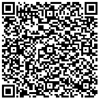 QR Code for bitcoin:bitcoin:bitcoin:bitcoin:bitcoin:bitcoin:bitcoin:bitcoin:bitcoin:bitcoin:bitcoin:bitcoin:bitcoin:bitcoin:bitcoin:bitcoin:bitcoin:dash:XjFUeWtaQJdGd8U2bZXaWZ1rpZMFFtCSm9