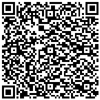 QR Code for bitcoin:bitcoin:bitcoin:bitcoin:bitcoin:bitcoin:bitcoin:bitcoin:bitcoin:bitcoin:bitcoin:bitcoin:bitcoin:bitcoin:bitcoin:bitcoin:bitcoin:dash:XjFWXT9suCapEFWi3vsghyfgxLCPSSnhEW