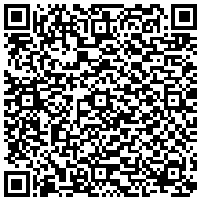 QR Code for bitcoin:bitcoin:bitcoin:bitcoin:bitcoin:bitcoin:bitcoin:bitcoin:bitcoin:bitcoin:bitcoin:bitcoin:bitcoin:bitcoin:bitcoin:bitcoin:bitcoin:dash:XjFaraYfT3zB969cKzdTHNdpmNDMdC3NN7