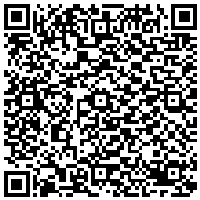 QR Code for bitcoin:bitcoin:bitcoin:bitcoin:bitcoin:bitcoin:bitcoin:bitcoin:bitcoin:bitcoin:bitcoin:bitcoin:bitcoin:bitcoin:bitcoin:bitcoin:bitcoin:dash:XjFc2DxnvW8P4tUPp1dSKaAz7ae7GPpQEX