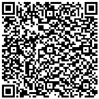 QR Code for bitcoin:bitcoin:bitcoin:bitcoin:bitcoin:bitcoin:bitcoin:bitcoin:bitcoin:bitcoin:bitcoin:bitcoin:bitcoin:bitcoin:bitcoin:bitcoin:bitcoin:dash:XjFfeVgEGGjyJZj1D8YayGhsKCoqznVGxv