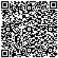 QR Code for bitcoin:bitcoin:bitcoin:bitcoin:bitcoin:bitcoin:bitcoin:bitcoin:bitcoin:bitcoin:bitcoin:bitcoin:bitcoin:bitcoin:bitcoin:bitcoin:bitcoin:dash:XjFg73ViEAPW7zaFrUNcYFNHbp2JMpMF6C