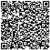 QR Code for bitcoin:bitcoin:bitcoin:bitcoin:bitcoin:bitcoin:bitcoin:bitcoin:bitcoin:bitcoin:bitcoin:bitcoin:bitcoin:bitcoin:bitcoin:bitcoin:bitcoin:dash:XjFhErkKgetu8vEDW51kZybWGyoabzQxvN