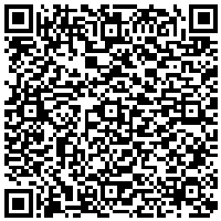 QR Code for bitcoin:bitcoin:bitcoin:bitcoin:bitcoin:bitcoin:bitcoin:bitcoin:bitcoin:bitcoin:bitcoin:bitcoin:bitcoin:bitcoin:bitcoin:bitcoin:bitcoin:dash:XjFkrBeRVTUXdDGrA4AF2suB1uyARVodwc