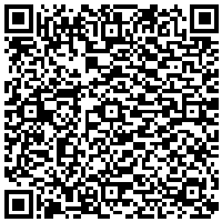 QR Code for bitcoin:bitcoin:bitcoin:bitcoin:bitcoin:bitcoin:bitcoin:bitcoin:bitcoin:bitcoin:bitcoin:bitcoin:bitcoin:bitcoin:bitcoin:bitcoin:bitcoin:dash:XjFm8xYPEFcMMFmvASbT6dZy2A7WmxdfYo