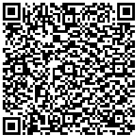 QR Code for bitcoin:bitcoin:bitcoin:bitcoin:bitcoin:bitcoin:bitcoin:bitcoin:bitcoin:bitcoin:bitcoin:bitcoin:bitcoin:bitcoin:bitcoin:bitcoin:bitcoin:dash:XjFnFRemvk3QSdvmNjvSC9bMh3VDoFLmvm