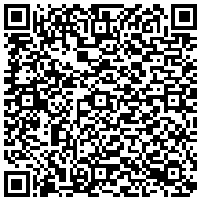 QR Code for bitcoin:bitcoin:bitcoin:bitcoin:bitcoin:bitcoin:bitcoin:bitcoin:bitcoin:bitcoin:bitcoin:bitcoin:bitcoin:bitcoin:bitcoin:bitcoin:bitcoin:dash:XjFsSZKTeJdkbfZSQLJQu456X8UPnLemVE