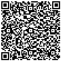 QR Code for bitcoin:bitcoin:bitcoin:bitcoin:bitcoin:bitcoin:bitcoin:bitcoin:bitcoin:bitcoin:bitcoin:bitcoin:bitcoin:bitcoin:bitcoin:bitcoin:bitcoin:dash:XjFsgWFKrfTTgyMsbZZ5vpTQAcEVSquQJB