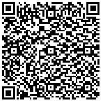 QR Code for bitcoin:bitcoin:bitcoin:bitcoin:bitcoin:bitcoin:bitcoin:bitcoin:bitcoin:bitcoin:bitcoin:bitcoin:bitcoin:bitcoin:bitcoin:bitcoin:bitcoin:dash:XjFv8waJdSijSRo9ercPopAVcpgtwFEptC
