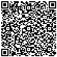 QR Code for bitcoin:bitcoin:bitcoin:bitcoin:bitcoin:bitcoin:bitcoin:bitcoin:bitcoin:bitcoin:bitcoin:bitcoin:bitcoin:bitcoin:bitcoin:bitcoin:bitcoin:dash:XjFzeUGUkCdRj2eggJrpidtxSYW649Nquf