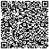 QR Code for bitcoin:bitcoin:bitcoin:bitcoin:bitcoin:bitcoin:bitcoin:bitcoin:bitcoin:bitcoin:bitcoin:bitcoin:bitcoin:bitcoin:bitcoin:bitcoin:bitcoin:dash:XjGDFtsBAY8Mq9Vt3fMdJf3oFH93eTH2Fm