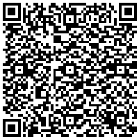 QR Code for bitcoin:bitcoin:bitcoin:bitcoin:bitcoin:bitcoin:bitcoin:bitcoin:bitcoin:bitcoin:bitcoin:bitcoin:bitcoin:bitcoin:bitcoin:bitcoin:bitcoin:dash:XjGED9RAMySxQEYkn6SRG8CZPug8uypjsF