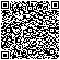 QR Code for bitcoin:bitcoin:bitcoin:bitcoin:bitcoin:bitcoin:bitcoin:bitcoin:bitcoin:bitcoin:bitcoin:bitcoin:bitcoin:bitcoin:bitcoin:bitcoin:bitcoin:dash:XjGEzzCc7G8S2GPdDUCT3UkWPqm8VCduY7