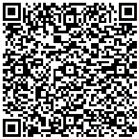 QR Code for bitcoin:bitcoin:bitcoin:bitcoin:bitcoin:bitcoin:bitcoin:bitcoin:bitcoin:bitcoin:bitcoin:bitcoin:bitcoin:bitcoin:bitcoin:bitcoin:bitcoin:dash:XjGZUbk8PfMpNWA6LeL7rmEDUSdanWDK2t