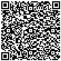 QR Code for bitcoin:bitcoin:bitcoin:bitcoin:bitcoin:bitcoin:bitcoin:bitcoin:bitcoin:bitcoin:bitcoin:bitcoin:bitcoin:bitcoin:bitcoin:bitcoin:bitcoin:dash:XjGbXv81TYHwAtfFjtQbb3waFvsEGm2rup