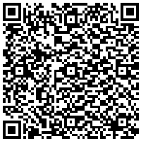 QR Code for bitcoin:bitcoin:bitcoin:bitcoin:bitcoin:bitcoin:bitcoin:bitcoin:bitcoin:bitcoin:bitcoin:bitcoin:bitcoin:bitcoin:bitcoin:bitcoin:bitcoin:dash:XjGcj8z3cGzLLkKhVuiYuGMvbstyCSbw67