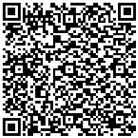 QR Code for bitcoin:bitcoin:bitcoin:bitcoin:bitcoin:bitcoin:bitcoin:bitcoin:bitcoin:bitcoin:bitcoin:bitcoin:bitcoin:bitcoin:bitcoin:bitcoin:bitcoin:dash:XjGkTL2DaTtvj7CCWtgsSmpjMSNxe8SpbF