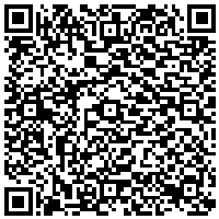 QR Code for bitcoin:bitcoin:bitcoin:bitcoin:bitcoin:bitcoin:bitcoin:bitcoin:bitcoin:bitcoin:bitcoin:bitcoin:bitcoin:bitcoin:bitcoin:bitcoin:bitcoin:dash:XjGr9MQ3UbPdunXF3rr3RvSeZc9uNPAVCm