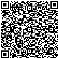 QR Code for bitcoin:bitcoin:bitcoin:bitcoin:bitcoin:bitcoin:bitcoin:bitcoin:bitcoin:bitcoin:bitcoin:bitcoin:bitcoin:bitcoin:bitcoin:bitcoin:bitcoin:dash:XjGuhRdKKV2m7DoUdATM4faPyhWtzVn6t1