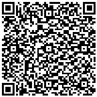 QR Code for bitcoin:bitcoin:bitcoin:bitcoin:bitcoin:bitcoin:bitcoin:bitcoin:bitcoin:bitcoin:bitcoin:bitcoin:bitcoin:bitcoin:bitcoin:bitcoin:bitcoin:dash:XjGxWZGSkvauvkkB8j3et4aiAQk8hDvQuv