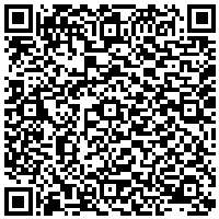 QR Code for bitcoin:bitcoin:bitcoin:bitcoin:bitcoin:bitcoin:bitcoin:bitcoin:bitcoin:bitcoin:bitcoin:bitcoin:bitcoin:bitcoin:bitcoin:bitcoin:bitcoin:dash:XjGzonDBfB8a9Frr7rmQL3AKZzujKmdG9k