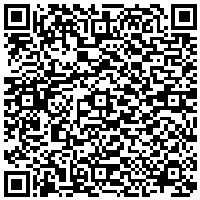 QR Code for bitcoin:bitcoin:bitcoin:bitcoin:bitcoin:bitcoin:bitcoin:bitcoin:bitcoin:bitcoin:bitcoin:bitcoin:bitcoin:bitcoin:bitcoin:bitcoin:bitcoin:dash:XjH3b2o4cAqvHCcp36bs8wd2Sj3RYFoPK6