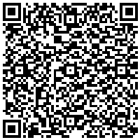 QR Code for bitcoin:bitcoin:bitcoin:bitcoin:bitcoin:bitcoin:bitcoin:bitcoin:bitcoin:bitcoin:bitcoin:bitcoin:bitcoin:bitcoin:bitcoin:bitcoin:bitcoin:dash:XjH4MuXd7wNe3pysjg2MpGMr1ppumjScrf