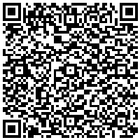 QR Code for bitcoin:bitcoin:bitcoin:bitcoin:bitcoin:bitcoin:bitcoin:bitcoin:bitcoin:bitcoin:bitcoin:bitcoin:bitcoin:bitcoin:bitcoin:bitcoin:bitcoin:dash:XjHG1ASRdUE8gChk2MYLEfBqu4Ycpg1sUR