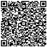 QR Code for bitcoin:bitcoin:bitcoin:bitcoin:bitcoin:bitcoin:bitcoin:bitcoin:bitcoin:bitcoin:bitcoin:bitcoin:bitcoin:bitcoin:bitcoin:bitcoin:bitcoin:dash:XjHKP6aQMMKbZGvf61rbf236hCsLys5nq4