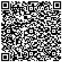 QR Code for bitcoin:bitcoin:bitcoin:bitcoin:bitcoin:bitcoin:bitcoin:bitcoin:bitcoin:bitcoin:bitcoin:bitcoin:bitcoin:bitcoin:bitcoin:bitcoin:bitcoin:dash:XjHRBSDfFajEmw6dvxYzEkRLMtFZkkfMCd