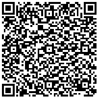 QR Code for bitcoin:bitcoin:bitcoin:bitcoin:bitcoin:bitcoin:bitcoin:bitcoin:bitcoin:bitcoin:bitcoin:bitcoin:bitcoin:bitcoin:bitcoin:bitcoin:bitcoin:dash:XjHRsEZGSQ1JGuDq9fDrE7PFiq1bb7GkBk
