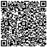 QR Code for bitcoin:bitcoin:bitcoin:bitcoin:bitcoin:bitcoin:bitcoin:bitcoin:bitcoin:bitcoin:bitcoin:bitcoin:bitcoin:bitcoin:bitcoin:bitcoin:bitcoin:dash:XjHTUc3252hmP7cmp8T7SCdFcMss5kocEy
