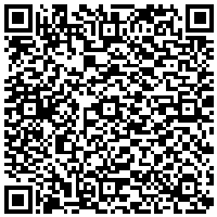 QR Code for bitcoin:bitcoin:bitcoin:bitcoin:bitcoin:bitcoin:bitcoin:bitcoin:bitcoin:bitcoin:bitcoin:bitcoin:bitcoin:bitcoin:bitcoin:bitcoin:bitcoin:dash:XjHTmaHa6mem4o3EHrJsX8S3XNnKbd2PTL