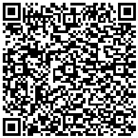 QR Code for bitcoin:bitcoin:bitcoin:bitcoin:bitcoin:bitcoin:bitcoin:bitcoin:bitcoin:bitcoin:bitcoin:bitcoin:bitcoin:bitcoin:bitcoin:bitcoin:bitcoin:dash:XjHdms3CUfjtsTi5rESmtUBMshKE3UGG3N
