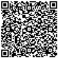 QR Code for bitcoin:bitcoin:bitcoin:bitcoin:bitcoin:bitcoin:bitcoin:bitcoin:bitcoin:bitcoin:bitcoin:bitcoin:bitcoin:bitcoin:bitcoin:bitcoin:bitcoin:dash:XjHvnCDFAAtUtUGM1oQU9KQtprxJkPJQRi