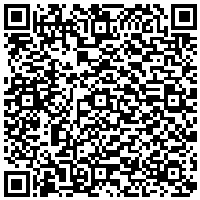 QR Code for bitcoin:bitcoin:bitcoin:bitcoin:bitcoin:bitcoin:bitcoin:bitcoin:bitcoin:bitcoin:bitcoin:bitcoin:bitcoin:bitcoin:bitcoin:bitcoin:bitcoin:dash:XjJDpTFqzfJNFTKFPx4MPs7geKQLzKvgvt